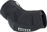 ION E-Pact Youth Elbow Pads