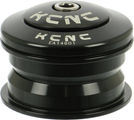 KCNC Kudos-Q1 ZS44/28,6 - ZS44/30 Steuersatz