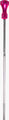 Muc-Off Hey Dipstick Peilstab für Tubeless Reifen