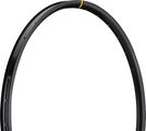 Mavic XC 425 Disc 29" Rim