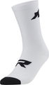 ASSOS Chaussettes Equipe R S9 - Pack de 2