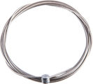 Jagwire Cable de frenos Sport de acero inoxidable para MTB