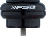 FSA The Pig DH Pro EC34/28.6 - EC34/30 Headset