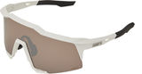 100% Speedcraft Hiper Sports Glasses