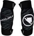 Endura SingleTrack II Elbow Pads