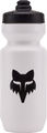 Fox Head Fox Purist Drink Bottle, 650 ml - 2024 Model