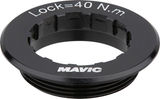 Mavic Bague de Verrouillage pour Cassette Campagnolo