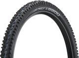 Schwalbe Cubierta plegable Nobby Nic Evolution SpeedGrip Super Ground 29"