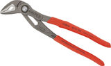 Knipex Cobra® ES Wasserpumpenzange extra-schlank