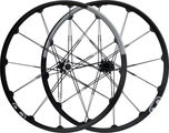 crankbrothers Iodine 3 Disc 6-bolt 29" Boost Wheelset