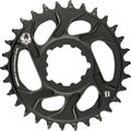 SRAM Chainring X-Sync 2 Direct Mount 6 mm for X01/XX1/GX Eagle