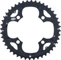 Shimano Deore FC-M530 / FC-M532 / FC-M590-S 9-speed Chainring