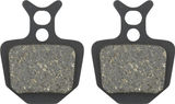 GALFER Disc Standard Brake Pads for Formula