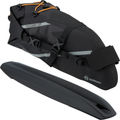 SKS Explorer Exp. Saddlebag