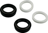 RockShox Seals / Foam Rings Service Kit Dust for XC 30/ 30 / Paragon