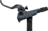 Shimano SLX BL-M7100 Brake Lever