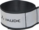 VAUDE 