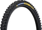 Michelin Cubierta de alambre DH Mud 29"