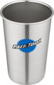 ParkTool SPG-1 Pint Cup