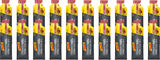 Powerbar PowerGel Hydro - 20 Stück