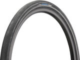 VEE Tire Co. Cubierta de alambre Speedster MPC 28"