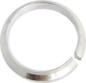 FSA Bague de Compression H2081