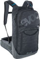 evoc Mochila con protección integrada Trail Pro 10