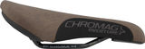 Chromag Overture Saddle