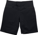 Specialized Pantalones cortos Trail Youth Shorts