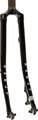 Surly Long Haul Trucker Disc 28"/700c rigid fork