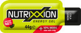 Nutrixxion Gel - 1 pieza