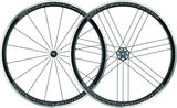 Campagnolo Juego de ruedas Scirocco C17