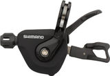 Shimano Maneta de cambios SL-RS700 2-/11 velocidades