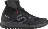 Five Ten Trailcross GTX MTB Schuhe