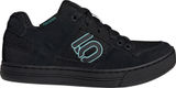 Five Ten Freerider Women's MTB Shoes