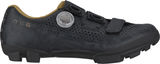 Shimano Zapatillas de Gravel para damas SH-RX600