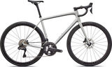 Specialized Aethos Expert Di2 28" Carbon Road Bike