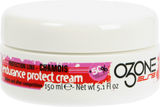 Elite Ozone Endurance Protect Cream