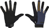 Fasthouse Ridgeline Ronin Full Finger Gloves