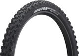 Goodyear Newton MTF Trail Tubeless Complete 27,5" Faltreifen