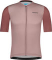 Shimano Maillot Aria S/S