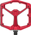 crankbrothers Stamp 7 Platform Pedals