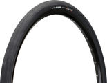 Maxxis Cubierta plegable Re-Fuse Dual MaxxShield TR 28" Modelo 2020