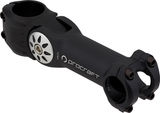 Procraft 4Bolt Adjustable Ahead Stem