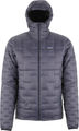 Patagonia Chaqueta Micro Puff Hoody