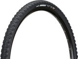 Maxxis Cubierta plegable Ravager Dual EXO TR 28"