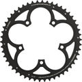 Campagnolo Plateau Comp One, 11 vit., 5 bras, BCD 135 mm, Modèles 2011-2015