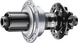 e*thirteen Sidekick 6-bolt disc Boost Rear Hub