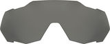 100% Spare Mirror Lens for Speedtrap Sports Glasses - Closeout