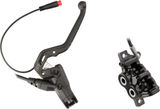 Magura MT5e Carbotecture Disc Brake